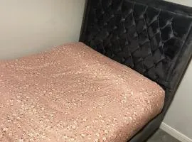 Friendly stays
