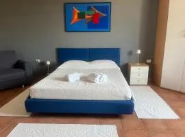Casa Mimì