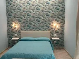 Porta Marina Pompei Resort