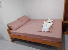 NAJJ Inn