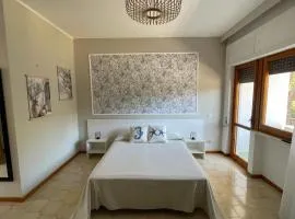 Vacanza nel Salento