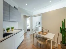 Duomo Apartments B Home - Two Bedrooms & Bathroom