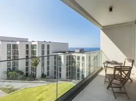 Acqua Residence VI by An Island Apart