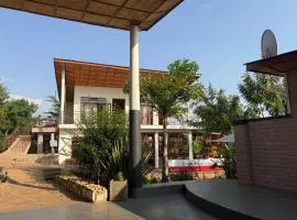 Ishobe farm stay Experience and Wellness Retreat