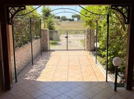 Villetta Del Sole