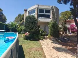 Ca La Cala
