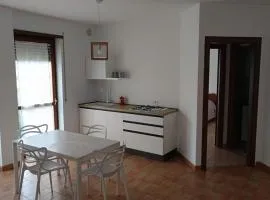Appartamento Bianco - Peschiera del Garda