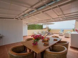 Casa El Ensueño