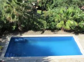 Sunny Costa Brava Getaway with Big Private Terrace