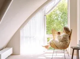 Boutique Hotel Texel