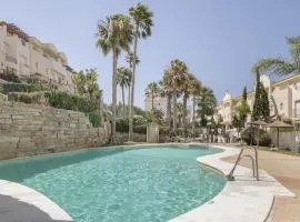 Luxury Tarifa
