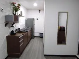 Depa Risalud!