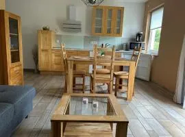 Magdalena Apartments 3