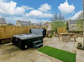5 Bed in Bingley 91977