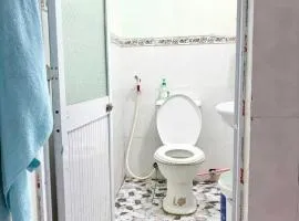 Homestay Lập Phú