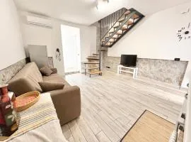 Alloggio Turistico LQ