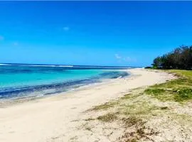 Riambel