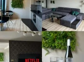 Opera Apartment Centrum PKS PKP