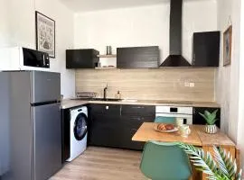Arboria - Aguillon - Cozy