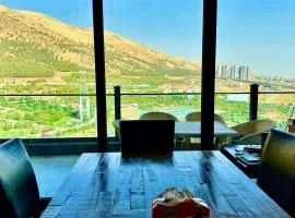 Daik City Chaviland Fully Furnished Apartment