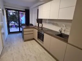 Apartment Nevenka