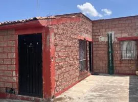 Casa Cairo