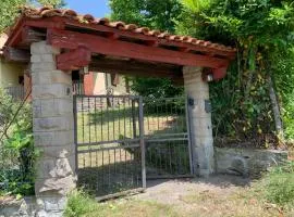 Villa Cira