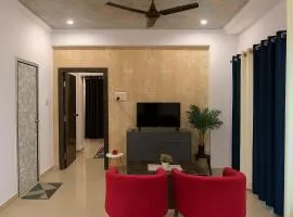 Vista Kove-Flat 302