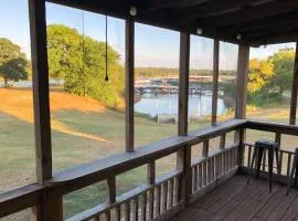 Lakefront Captains Quarters - 31