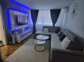 Nella Apartment