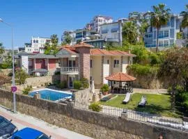 Dreamhome