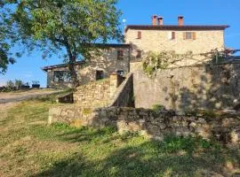 Borgo Fiore