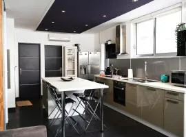 Appartement en plein coeur du centre-ville !