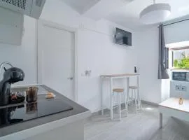 Ronda Vacation Homes