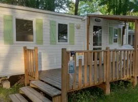 Smart Home Athen mit Terrasse, Europapark, Rulantica 15min