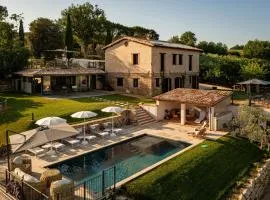Casale Isidoro