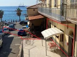 Casa marina civico 3