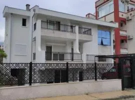 Šušanj Soul Apartmani
