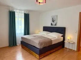 Romantisches und große Apartment in Dobl bei Graz EG D01