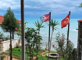 Villa Laila Trabzon