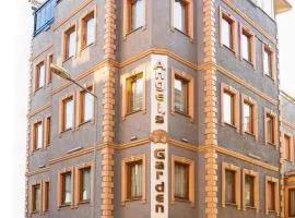Angels Garden Hotel - Special Catagory