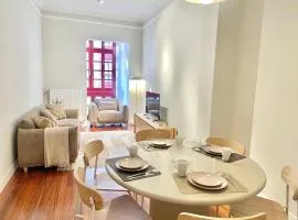 "El Encanto" de El Rosal Parking incluido