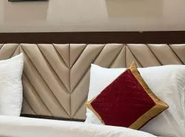 RJ-02 Hotel