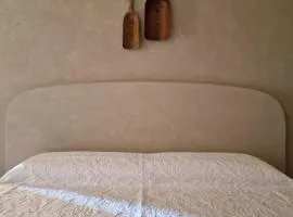 Apartment C-MM09