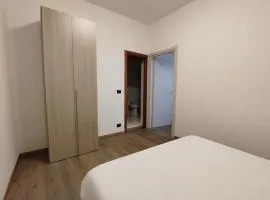 Delfini Apartment