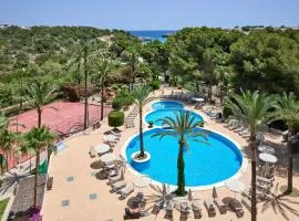 Grupotel Club Cala Marsal - New Reopening 2025