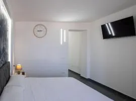 Santerasmo rooms Charm