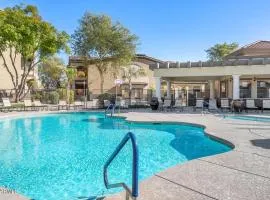 Southern #1114 Mesa