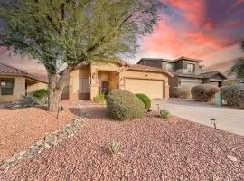 Stonebridge San Tan Valley