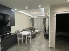 Armando Apartaments